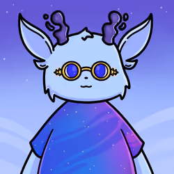 Celestial #4206