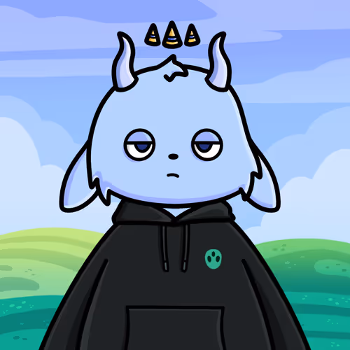 Thecelestialsnft