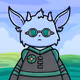 1030