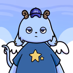 Celestial #2935
