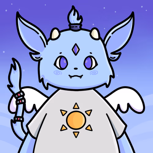 Thecelestialsnft