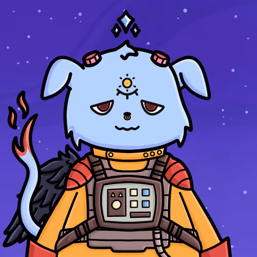 Thecelestialsnft