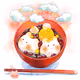Foods & Sweets