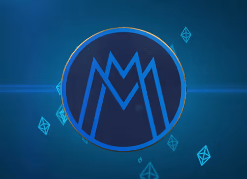 Mysterymints