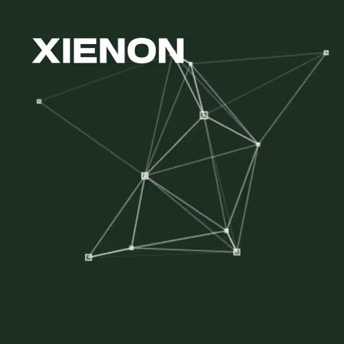 Xienon