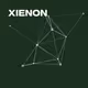 Xienon