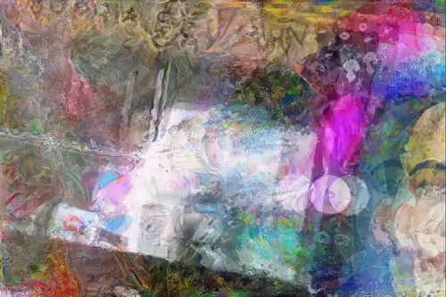 Item #64500040009 Media