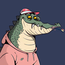232