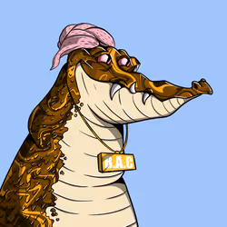 219