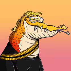 230