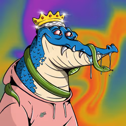 205