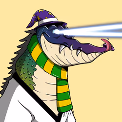 172