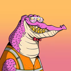108
