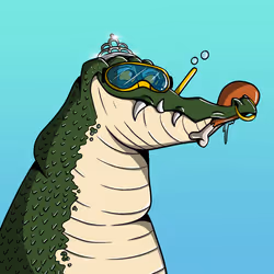 29