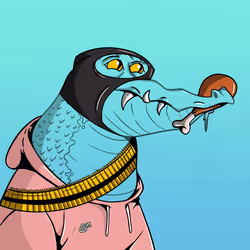 192