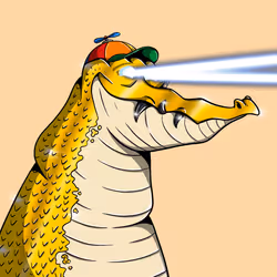 426