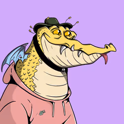 190