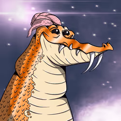 254