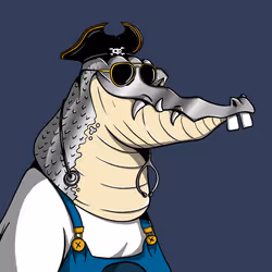 289