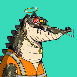 391