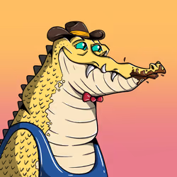 161