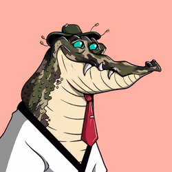 392