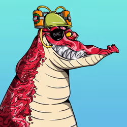 235