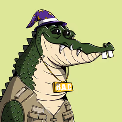215