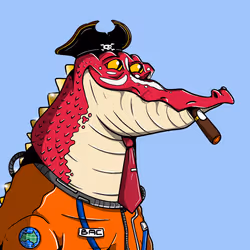 273