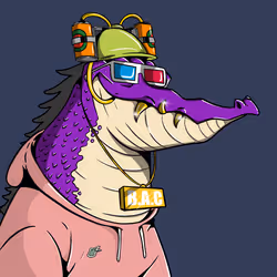 319