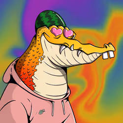 78