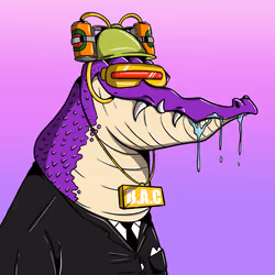 234