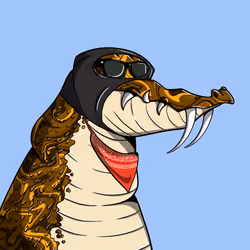 421