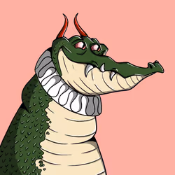 114