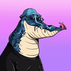#286
