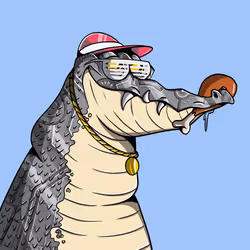 64
