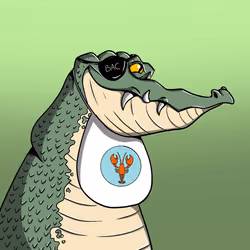63