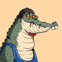249