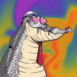 91