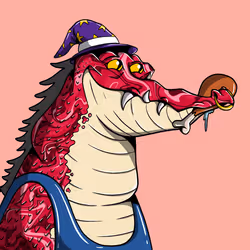 70