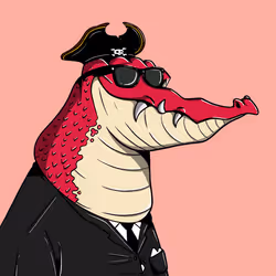160