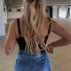 Holly DAO #22