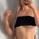 165