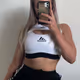 65