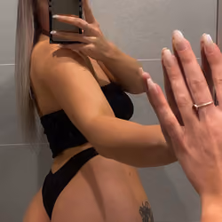 Holly DAO #38
