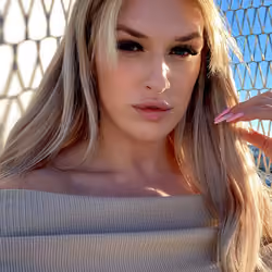 Holly DAO #136