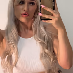 Holly DAO #124