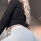 900