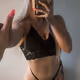 98