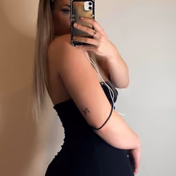 Holly DAO #524